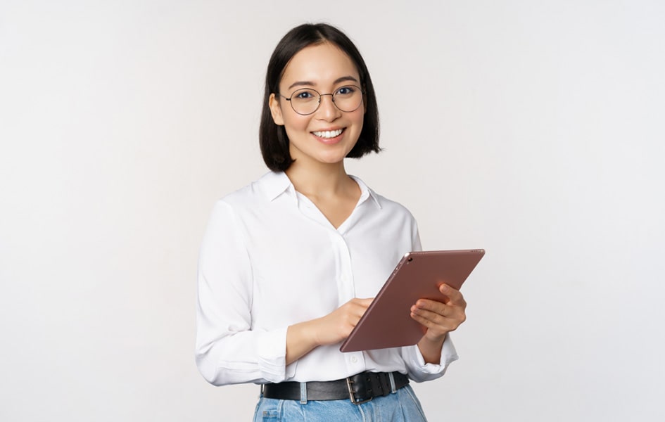 Acquiring the Skills of a PPC Specialist