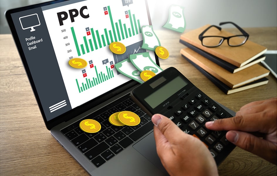 Essential Skill Sets for PPC Specialists