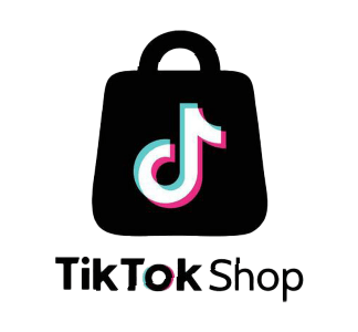 Tiktok Shop
