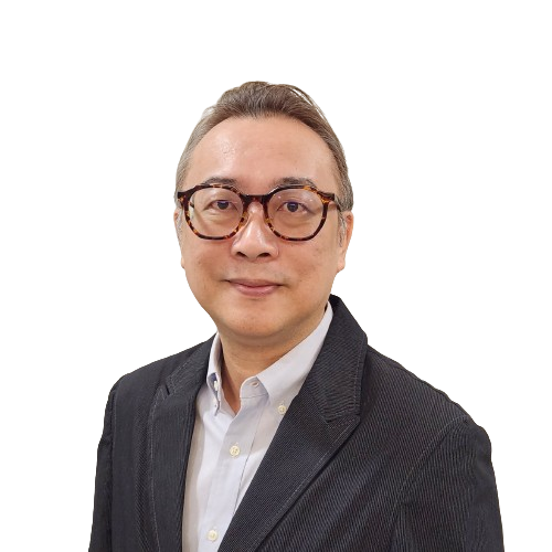OOm Trainer for - Jonathan Lim