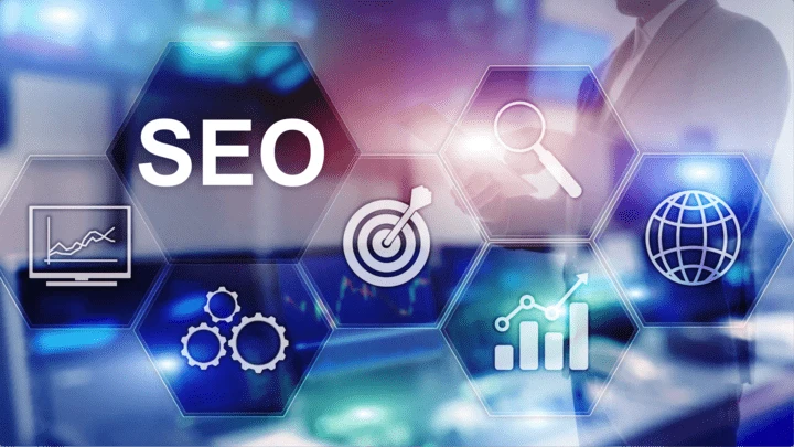 SEOSEMGA4-Banner