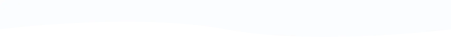 bottom-purple-curve
