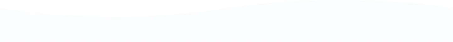 top-purple-curve img