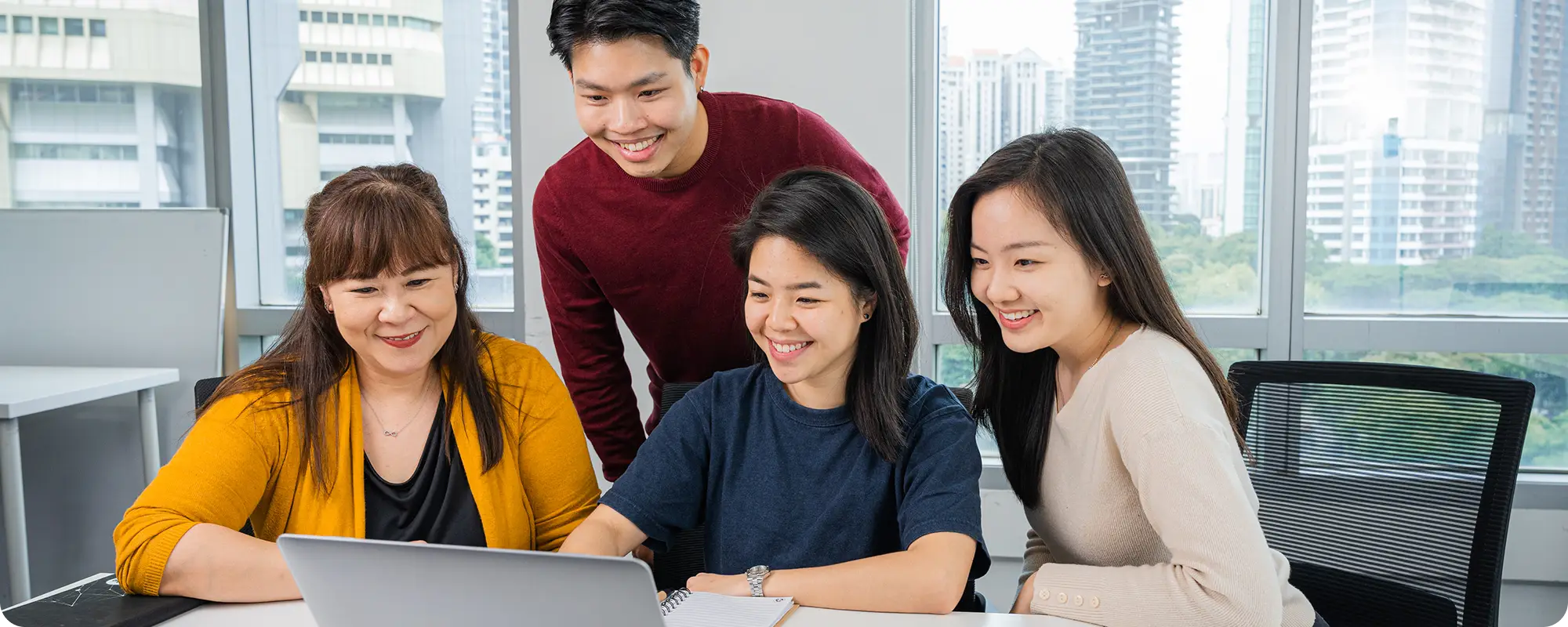 alumni-network-banner_img