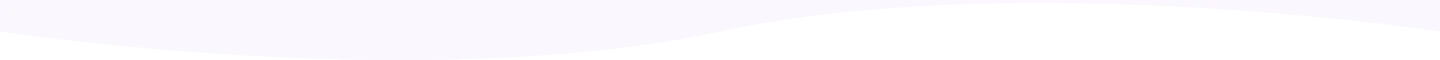 light-purple-wave_img