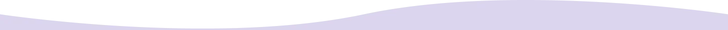 purple-Wave-Bottom
