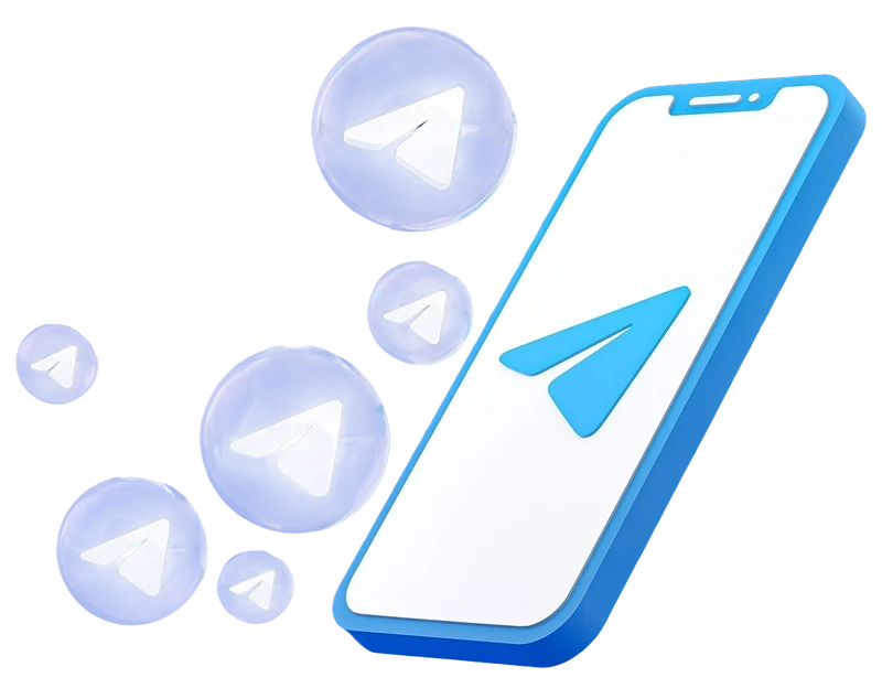 telegram-img