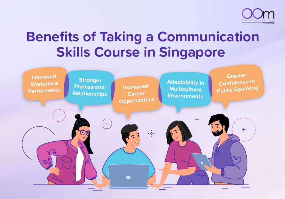 Comm Skills Courses Blog Image 1