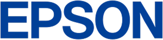 epson-logo