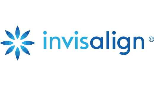 invisalign-logo