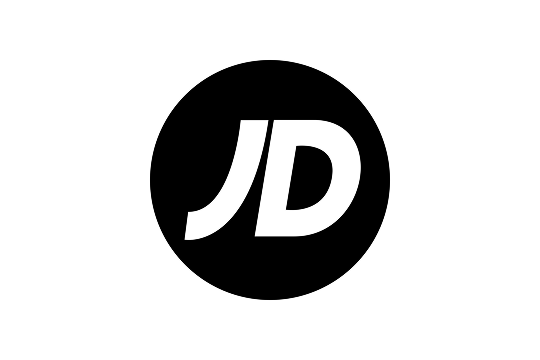 jd-sport-logo