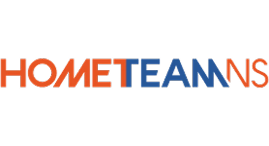 logo-home-teams