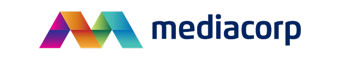 mediacorp-logo