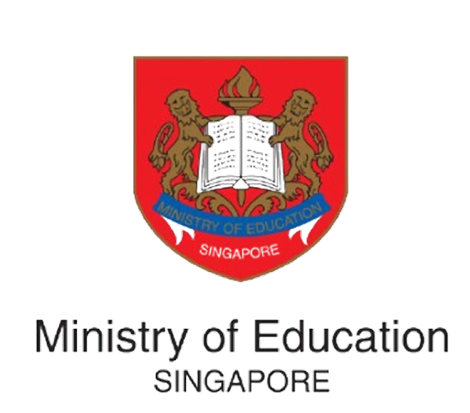 moe-logo