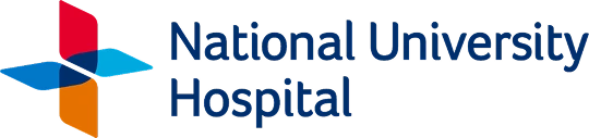 nuh-logo