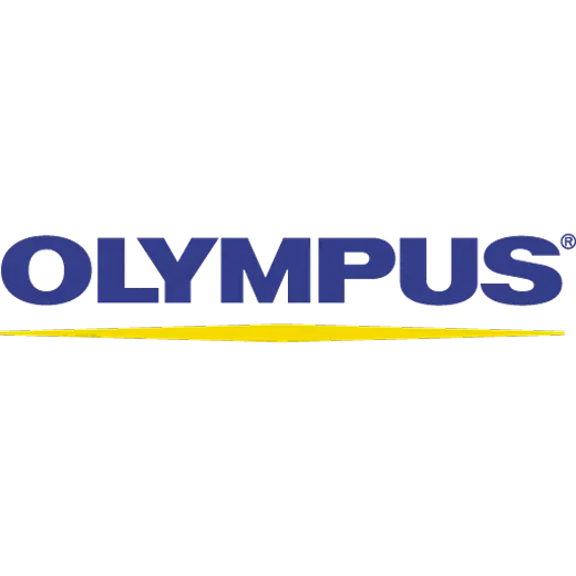 olympus-logo