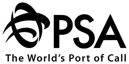 psa-logo