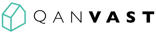 qanvast logo