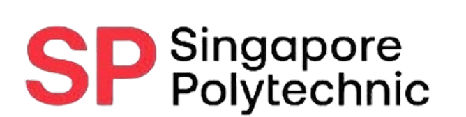 singapore-poly-logo