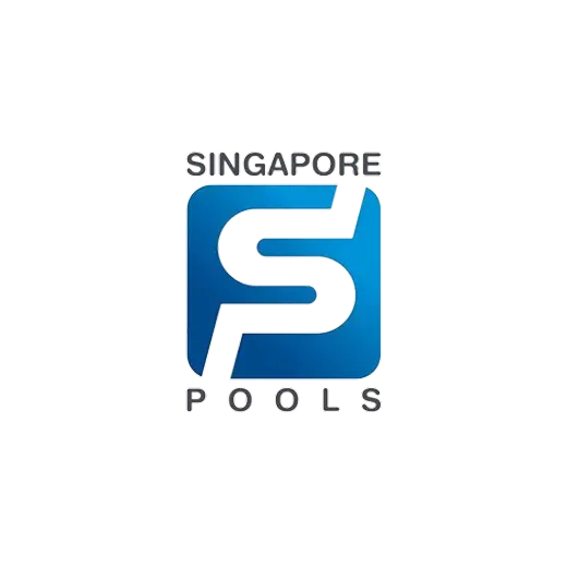 singapore-pools-logo