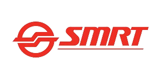 smrt-logo