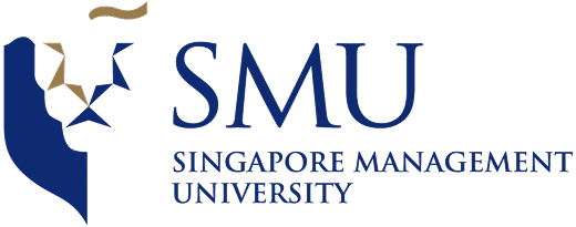 smu-logo