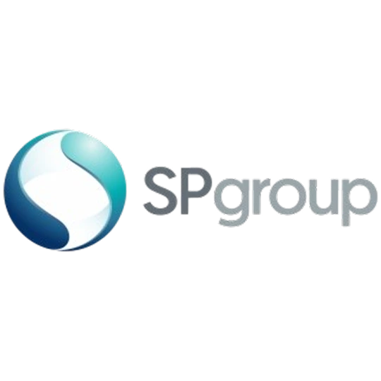 sp-group-logo