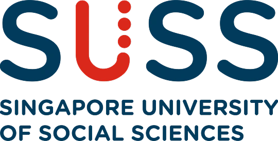 suss-logo