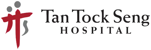 ttsh-logo