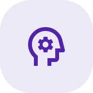Claude Cowork Course Singapore | Build Your AI Agent in 1 Day