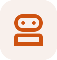 Claude Cowork Course Singapore | Build Your AI Agent in 1 Day