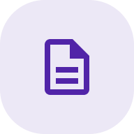Claude Cowork Course Singapore | Build Your AI Agent in 1 Day