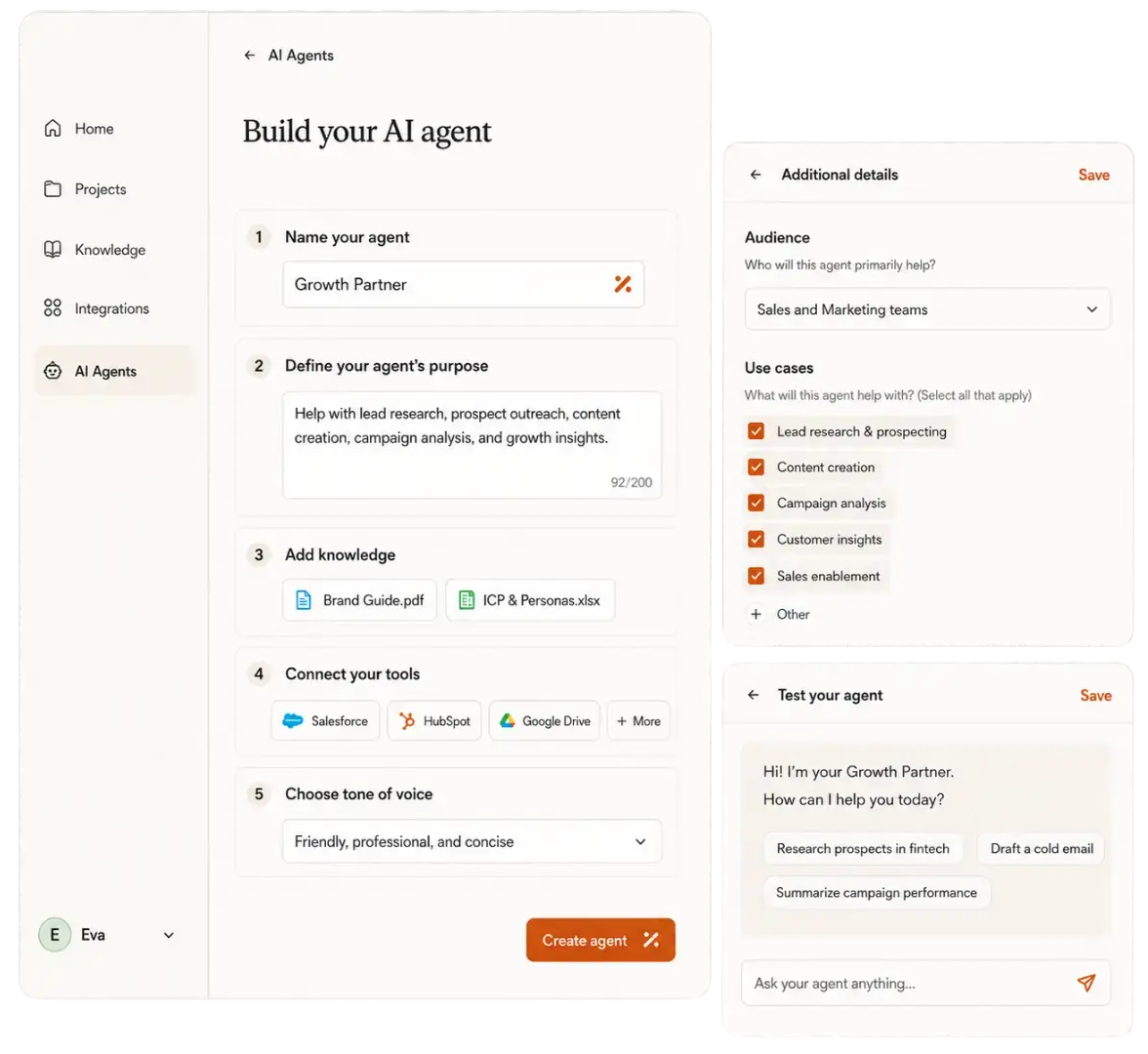 Claude Cowork Course Singapore | Build Your AI Agent in 1 Day