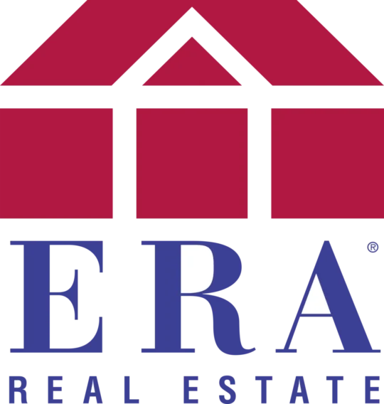 ERA logo