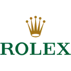 Rolex logo