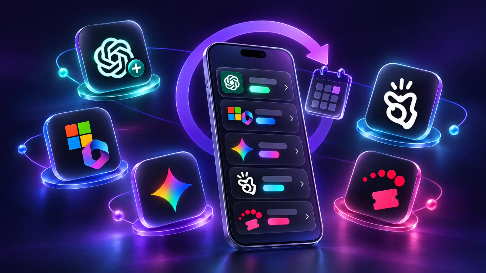 SkillsFuture AI Tools Subscription banner by OOm Institute