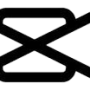 capcut_logo-removebg-preview