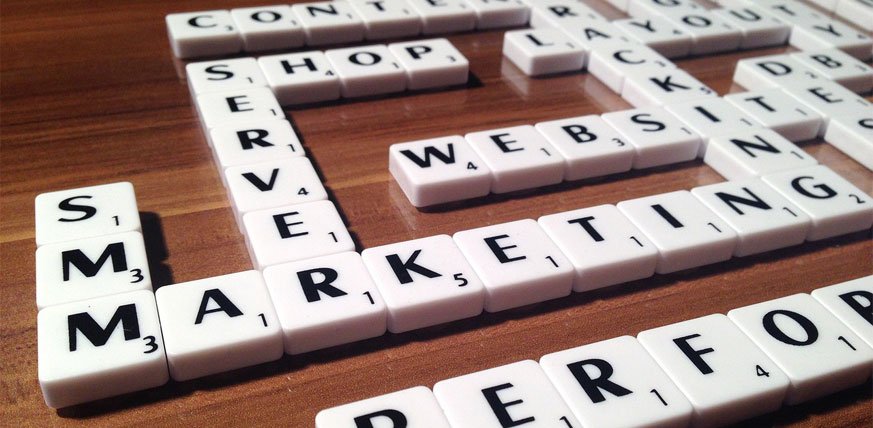 Scrabble