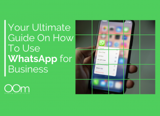 Your Ultimate Guide On How To Use WhatsApp For Business