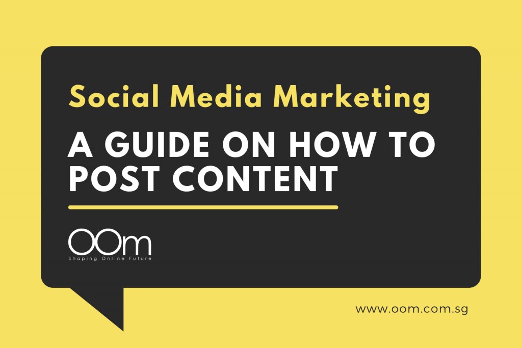Social-Media-Marketing-A-Guide-On How-To-Post-Content