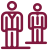 Icon of partner