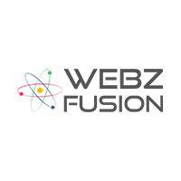 Webz-fusion