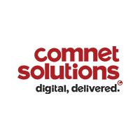 Comnet Solutions