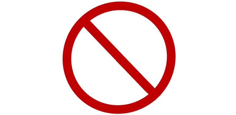 Don’ts of Outsourcing SEO