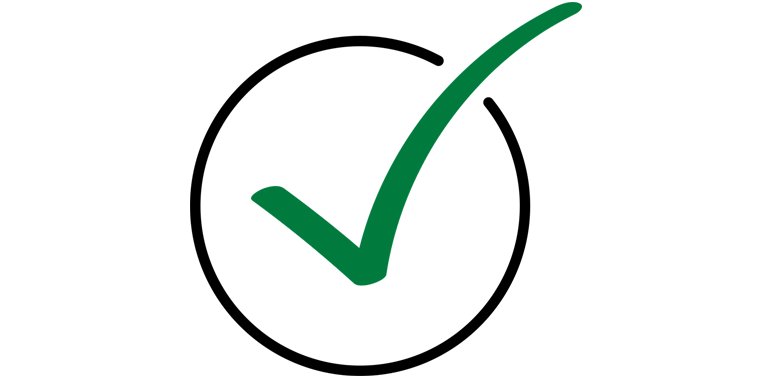 Do’s of Outsourcing SEO