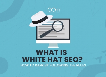 What Is White Hat SEO? How To Rank By Following The Rules