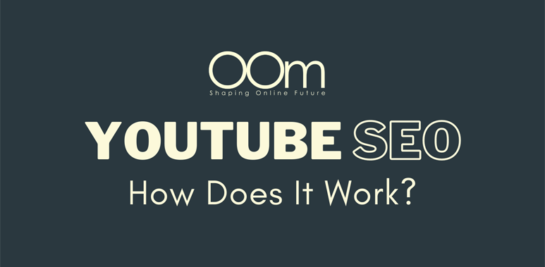 Youtube SEO