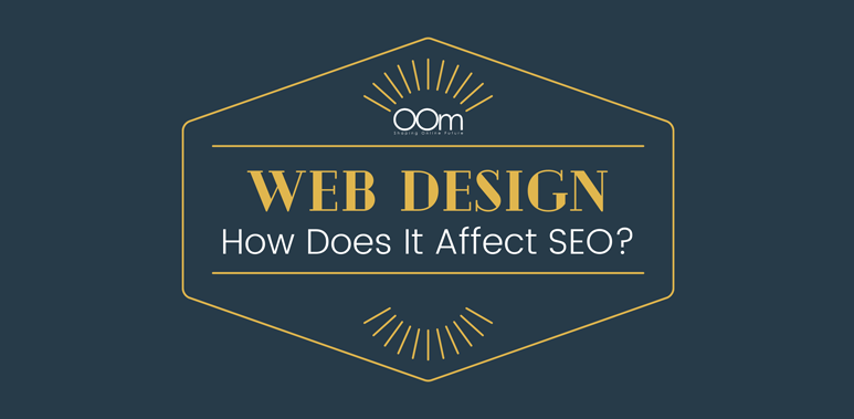 Web Design and SEO