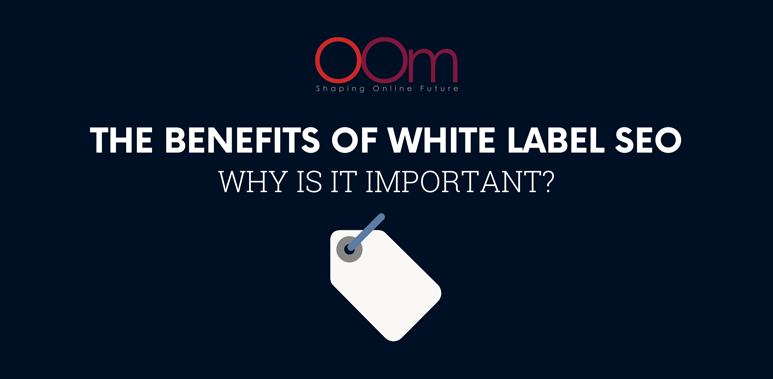 Benefits of White Label SEO