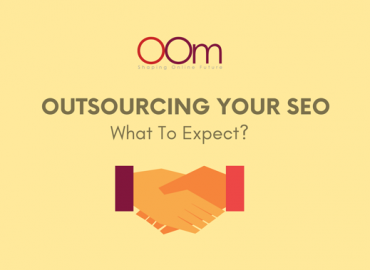 Outsourcing Your SEO